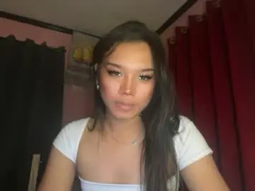 Chaturbate Live Sex of yourmarga_licious