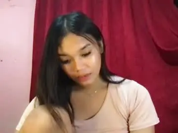 Chaturbate Adult Video Chat of yourmarga_licious