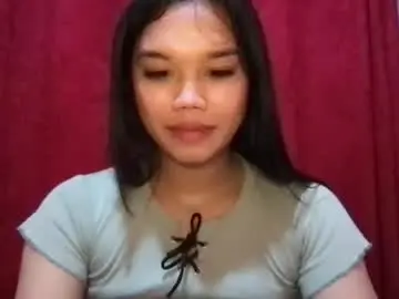 Chaturbate Adult Video Chat of yourmarga_licious