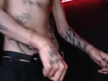 Chaturbate Best Webcam of zeldrissss