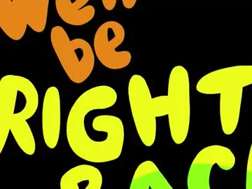 Chaturbate Live Sex Cam of zinnia_nics