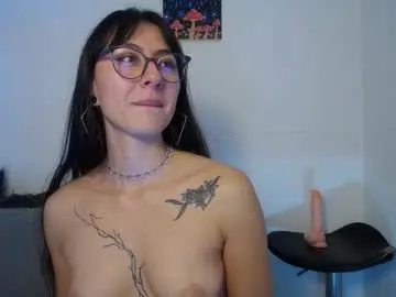 Chaturbate Best live sex cam show of _ir1s_