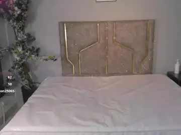 Chaturbate Best live sex cam show of anamonroee