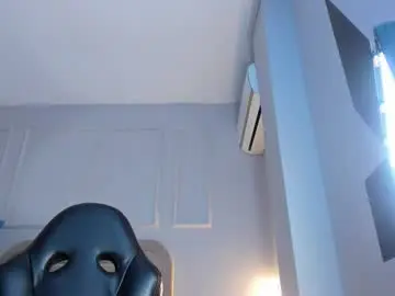 Chaturbate Free Live Porn of anamonroee