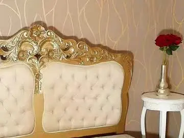 Chaturbate Watch Live Sex Cams of anamonroee