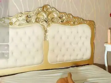 Chaturbate Free Live Porn of anamonroee