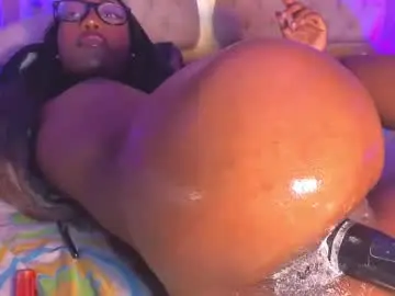 Chaturbate Private Sex Chat of anamonroee