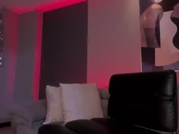 Chaturbate Adult Video Chat of annabrooks_