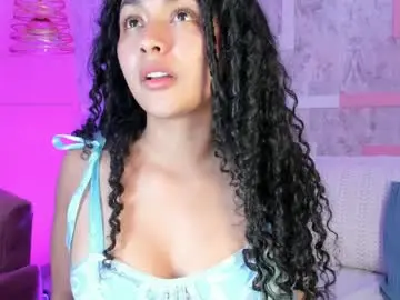 Chaturbate Watch Live Sex Cams of arhii_khay