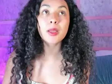 Chaturbate Free Live Porn of arhii_khay