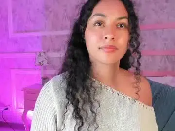 Chaturbate Sex Cam of arhii_khay