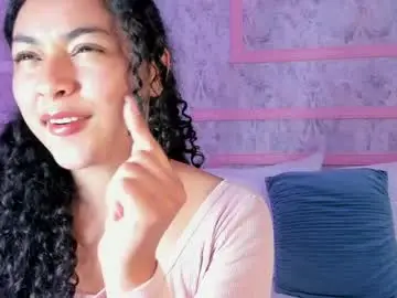 Chaturbate Live Sex Cam of arhii_khay