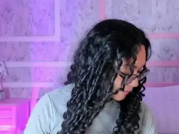 Chaturbate Best live sex cam show of arhii_khay