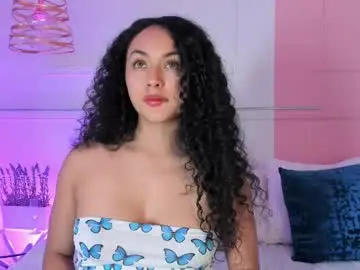 Chaturbate Best Webcam of arhii_khay