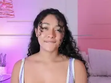 Chaturbate Live Sex of arhii_khay
