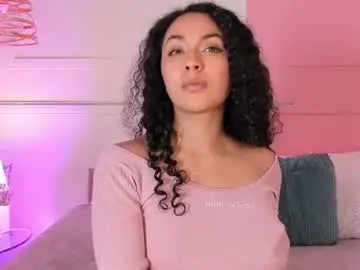 Chaturbate Adult Video Chat of arhii_khay