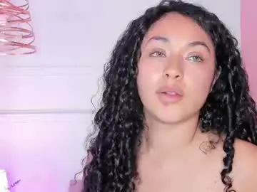 Chaturbate Live Sex Cam of arhii_khay