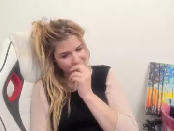 Chaturbate Watch Live Sex Cams of artsyandcraftsy_