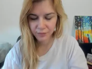 Chaturbate Adult Webcam of artsyandcraftsy_