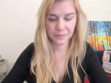 Chaturbate Best live sex cam show of artsyandcraftsy_