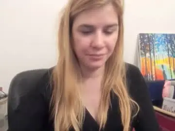 Chaturbate Adult Video Chat of artsyandcraftsy_