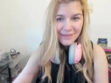 Chaturbate Watch Live Sex Cams of artsyandcraftsy_