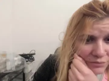 Chaturbate Watch Live Sex Cams of artsyandcraftsy_