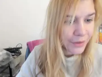 Chaturbate Private Sex Chat of artsyandcraftsy_