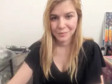 Chaturbate Private Sex Chat of artsyandcraftsy_