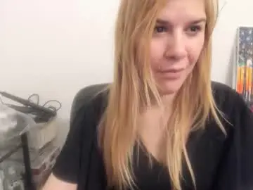 Chaturbate Private Sex Chat of artsyandcraftsy_