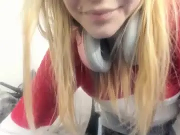 Chaturbate Watch Live Sex Cams of artsyandcraftsy_