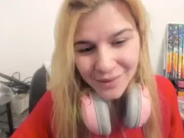 Chaturbate Adult Video Chat of artsyandcraftsy_