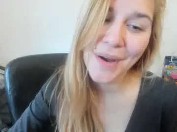 Chaturbate Sex Chat of artsyandcraftsy_