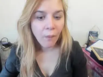 Chaturbate Sex Chat of artsyandcraftsy_