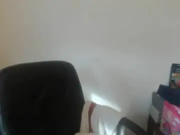 Chaturbate Watch Live Sex Cams of artsyandcraftsy_