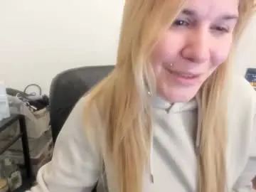 Chaturbate Adult Webcams of artsyandcraftsy_