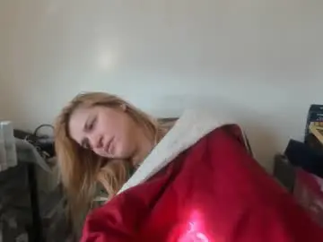 Chaturbate Live Sex of artsyandcraftsy_