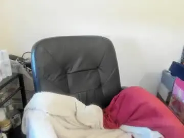 Chaturbate Free Live Porn of artsyandcraftsy_