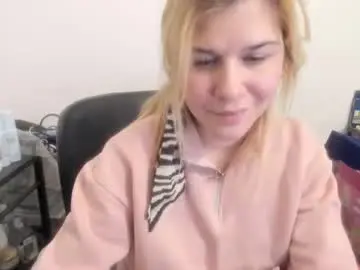 Chaturbate Best live sex cam show of artsyandcraftsy_