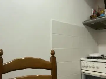 Chaturbate Best Webcam of artsyandcraftsy_