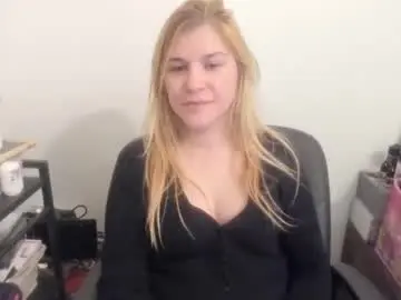 Chaturbate Adult Webcams of artsyandcraftsy_