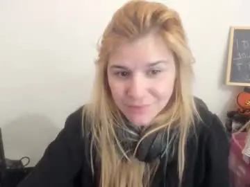 Chaturbate Adult Webcams of artsyandcraftsy_