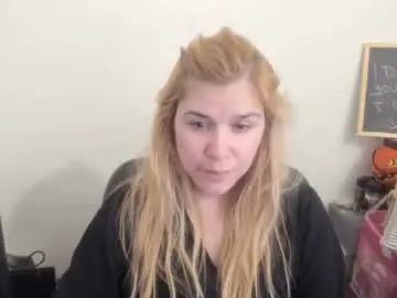 Chaturbate Adult Webcam of artsyandcraftsy_