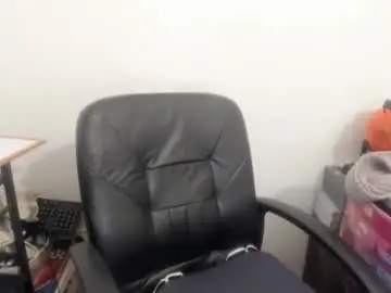 Chaturbate Best live sex cam show of artsyandcraftsy_