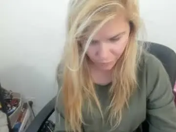 Chaturbate Adult Webcam of artsyandcraftsy_