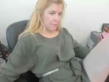 Chaturbate Adult Webcams of artsyandcraftsy_