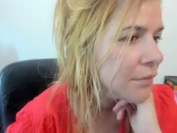 Chaturbate Sex Chat of artsyandcraftsy_