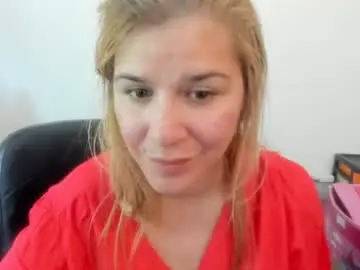 Chaturbate Watch Live Sex Cams of artsyandcraftsy_