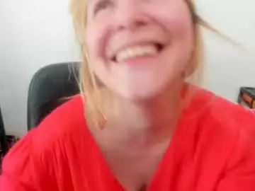 Chaturbate Private Sex Chat of artsyandcraftsy_