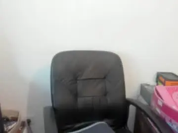 Chaturbate Best Webcam of artsyandcraftsy_